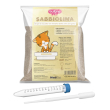 Buonapet sabbiolina kit con sabbia idrorepellente 500 g + pipetta monouso non sterile + provetta monouso non sterile