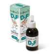 Buonavit d3f 12ml