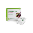 Buonerbe delicato bios line 20 bustine