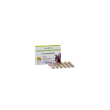 Buonerbe forte bios line 30 compresse