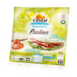 Buoni senza piadina 200g