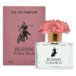 Burani tender blush eau de parfum 100 ml