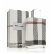 Burberry london eau de parfum spray 50 ml profumo