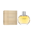 Burberry original women 100 ml