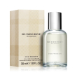 Burberry weekend eau de parfum spray 30 ml
