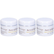 Burro di karite 50 ml 3x50 ml