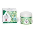 Burro di karite' bio 50 ml