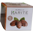 Burro di karite' mirra 100ml