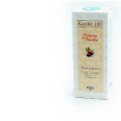 Raihuen burro di karite' puro al 100% 100 ml