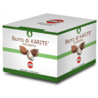Burro karite 100g