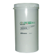 Burro karite farmalabor 1kg