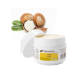 Burro karite' unguento 100ml