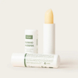 Burro labbra 4,5 ml - stick labbra emolliente e protettivo