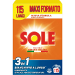 Burt's bees balsamo labbra stick alla vaniglia 4 g