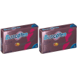 Buscofen® 24 capsule molli set da 2 2x24 pz morbide
