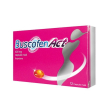 Buscofenact 12 capsule 400 mg ibuprofene dolore febbre infiammazione