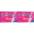 Buscofenact® 400 mg capsule molli set da 2 2x20 pz