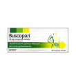 Buscopan 10 mg - antidolorifico 30 compresse rivestite