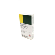 Buscopan compositum 10 mg + 800 mg - affezioni del tratto gastrointestinale 6 supposte