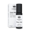 Bush flower sleep 10ml