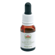 Bush iris gocce 15ml