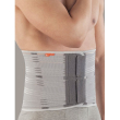 Corsetto alto lumboskill72xs