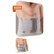 Corsetto basso lumboskill70m