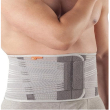 Corsetto basso lumboskill70xl