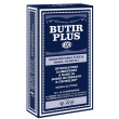 Butir plus integratore per il benessere della mucosa intestinale 15 + 15 compresse