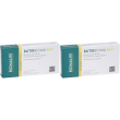 Butirbioma 30 compresse set da 2 2x31,5 g gastroresistenti