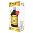 Butirrato puro liquido analco500ml