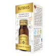 Butirvis 80 pastiglie