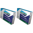Butyrose® butirrato di sodio lsc® set da 2 2x15 pz capsule