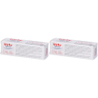 Byly deodorante 7 giorni 30ml set da 2 2x30 ml roller