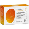 Byoflu 4 seasons integratore per il benessere delle vie aeree 14 bustine