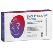 Byolipocol cardio integratore per il controolo dei trigliceridi e del colesterolo 60 compresse