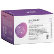 Byomind pro integratore per la normale funzione cognitiva 10 flaconcini x 15ml