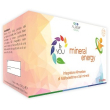 Byou mineral energy 10 bustine 20g