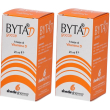 Byta® d 2x15 ml gocce