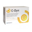 C dyn nfi 45 compresse