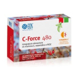 C-force 480 30 compresse masticabili