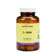 C gram 100 compresse
