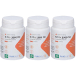 C mix 1000 rd compresse 3x49,5 g
