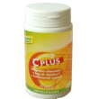 C plus 70 capsule