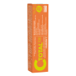 C total 1000 vitamina 20 compresse effer
