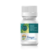 C1 estratto secco 50 capsule
