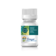C2 estratto secco 50 capsule