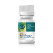 C3 estratto secco 50 capsule