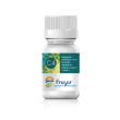 C4 estratto secco 50 capsule