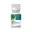 C 7 estratto secco 50 capsule